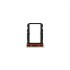 Xiaomi Mi CC9 Sim and SD Card Holder White