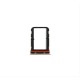 Xiaomi Mi CC9 Sim and SD Card Holder White