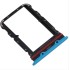 Xiaomi Mi CC9 Sim and SD Card Holder Blue