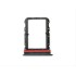 Xiaomi Mi CC9 Sim and SD Card Holder Black