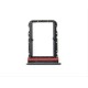Xiaomi Mi CC9 Sim and SD Card Holder Black