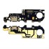 Xiaomi Mi Max 3 System Connector Flex Board