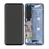 Xiaomi Mi 11 Display and Digitizer Midnight Gray