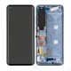 Xiaomi Mi 11 Display and Digitizer Midnight Gray