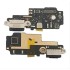 Xiaomi Mi Mix 2S System Connector Flex Board