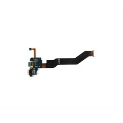 Xiaomi Mi Note System Connector Flex