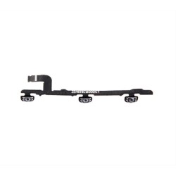 Xiaomi Mi Note Power and Volume Flex