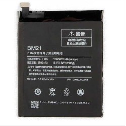 Xiaomi Mi Note Battery BM21