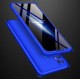 GKK 360 Protection Case Front and Back Case Full Body Cover Samsung Galaxy S20 Plus blue GKK 360 Protection Case Front and Back Case Full Body Cover Samsung Galaxy S20 Plus blue