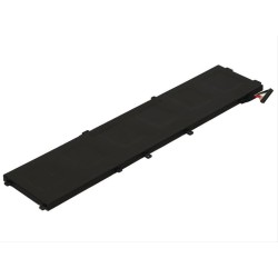 Original Main Battery Pack 11.4V 8083mAh 97Wh GPM03 Original Main Battery Pack 11.4V 8083mAh 97Wh GPM03