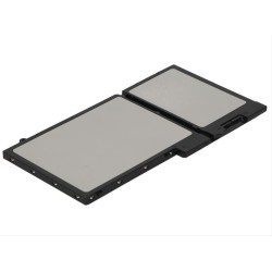 Original Main Battery Pack 11.4V 4000mAh NGGX5 Original Main Battery Pack 11.4V 4000mAh NGGX5