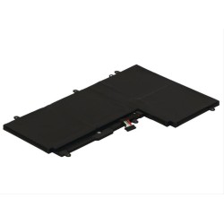 Main Battery Pack 7.4V 6040mAh Κατάλληλο για: Lenovo ThinkPad Yoga 3 14 κ.α. L14M4P72 Main Battery Pack 7.4V 6040mAh Κατάλληλο για: Lenovo ThinkPad Yoga 3 14 κ.α. L14M4P72