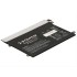 Main Battery Pack 7.7V 4221mAh Κατάλληλο για: HP X2 210 G2 κ.α. SW02XL