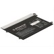 Main Battery Pack 7.7V 4221mAh Κατάλληλο για: HP X2 210 G2 κ.α. SW02XL
