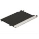 Main Battery Pack 7.7V 4221mAh Κατάλληλο για: HP X2 210 G2 κ.α. SW02XL