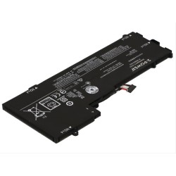 Main Battery Pack 7.6V 3800mAh Κατάλληλο για: Lenovo U31-70 κ.α. L14M2P24