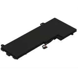 Main Battery Pack 7.6V 3800mAh Κατάλληλο για: Lenovo U31-70 κ.α. L14M2P24 Main Battery Pack 7.6V 3800mAh Κατάλληλο για: Lenovo U31-70 κ.α. L14M2P24