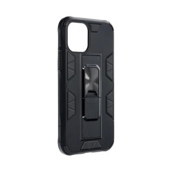 Forcell Defender Case for Iphone 11 Pro Black