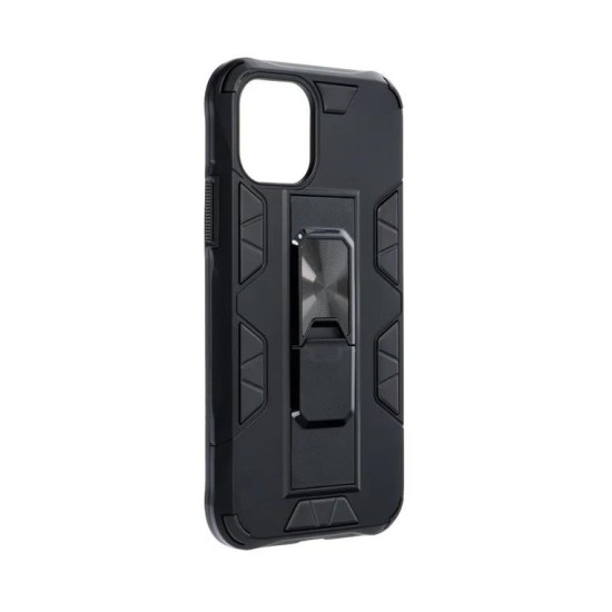 Forcell Defender Case for Iphone 11 Pro Black