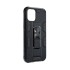Forcell Defender Case for Iphone 11 Pro Black