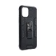 Forcell Defender Case for Iphone 11 Pro Black
