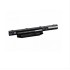 Original Main Bat Pack 10.8V 4500mAh για Fujitsu-Siemens LifeBook E544 κ.α. FUJ:CP700280-XX