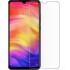 TEMPERED GLASS XIAOMI REDMI NOTE 7 PRO/REDMI NOTE 7 6.3" 9H 0.30mm 2.5D FULL GLUE