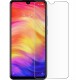TEMPERED GLASS XIAOMI REDMI NOTE 7 PRO/REDMI NOTE 7 6.3" 9H 0.30mm 2.5D FULL GLUE