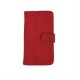 Case Smart Universal 4" red