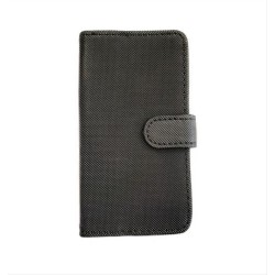 Case Smart Universal 4" black