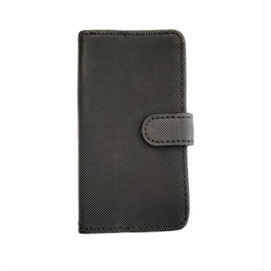 Case Smart Universal 4" black