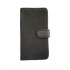 Case Smart Universal 4" black