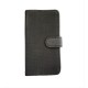Case Smart Universal 4" black