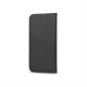 Case Smart Universal Magnet 4,5-5,0" black GSM021676