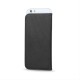 Case Smart Universal Magnet 4,5-5,0" black GSM021676