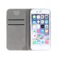 Case Smart Universal Magnet 4,5-5,0" black GSM021676