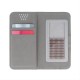 Case Smart Universal Magnet 4,5-5,0" black GSM021676