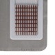Case Smart Universal Magnet 4,5-5,0" black GSM021676