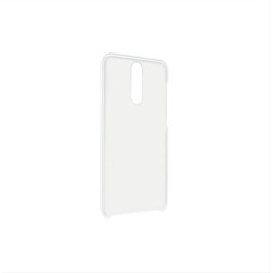 Ultra Slim 0,5 mm TPU Case for Huawei Mate 10 Lite transparent GSM032255 Ultra Slim 0,5 mm TPU Case for Huawei Mate 10 Lite transparent GSM032255
