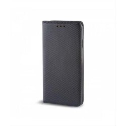 Smart Magnet case for Microsoft Lumia 640 black GSM012910 Smart Magnet case for Microsoft Lumia 640 black GSM012910