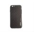 Case REMAX Gentleman series Iphone 6/6s honeycomb