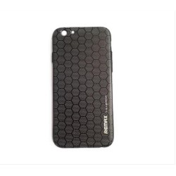 Case REMAX Gentleman series Iphone 7 honeycomb