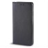 Flip Case Magnet Samsung M515 Galaxy M51 Black