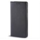 Flip Case Magnet Samsung M515 Galaxy M51 Black