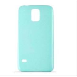 Ultra Solid for Samsung G900 S5 mint