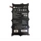 LG BL-T13 Original G Pad 10.1 Li-Ion 8000mAh EAC62418201