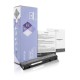 Mitsu Battery for HP 6530b, 6735b, 6930p 4400 mAh (48 Wh) 10.8 - 11.1 Volt
