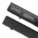 Qoltec Battery for HP 625 620, ProBook 4320s 4420s, 4400mAh, 10.8-11.1V