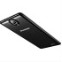 Lenovo A536 Back cover Black