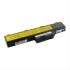 Whitenergy Battery Lenovo ThinkPad A30 / A31 10,8V 4400mAh black